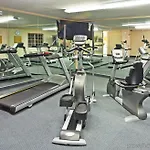 Candlewood Suites Jacksonville East Merril Road By Ihg 